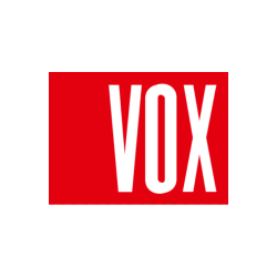VOX